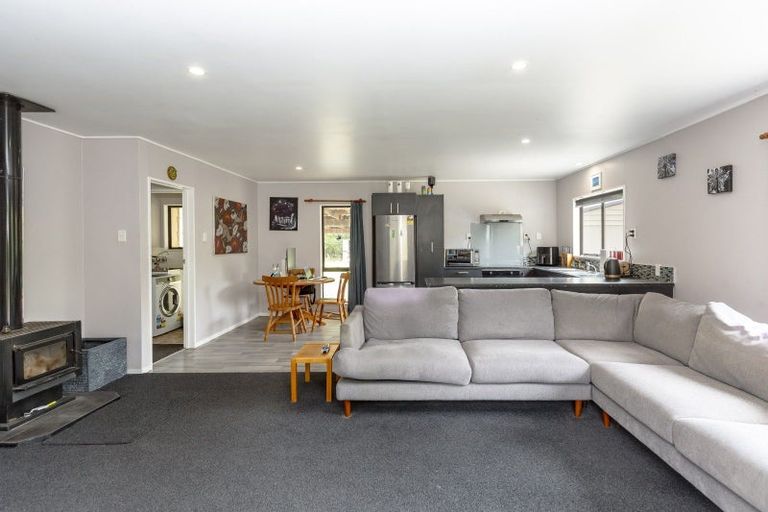 Photo of property in 16 Mclaughlin Drive, Tinui, Masterton, 5889