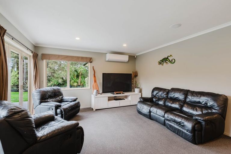 Photo of property in 20c Redbrook Drive, Taupiri, 3791