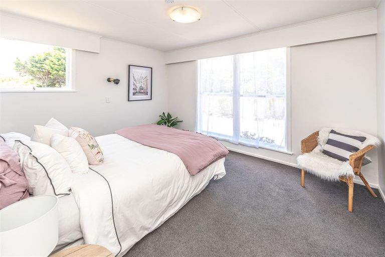 Photo of property in 178 Karaka Street, Castlecliff, Whanganui, 4501