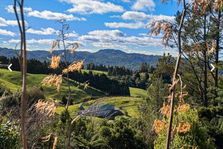 Photo of property in 25a Old Kaimai Road, Lower Kaimai, Tauranga, 3171