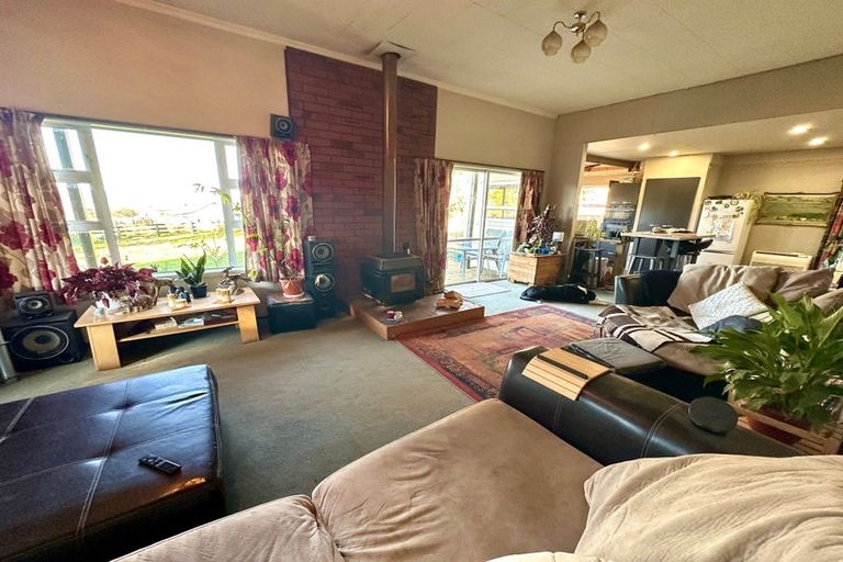 Photo of property in 520 Milton Highway, Stony Creek, Balclutha, 9272