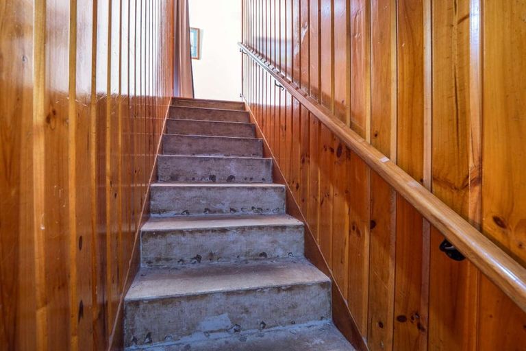 Photo of property in 15 Derwent Street, Oamaru North, Oamaru, 9400