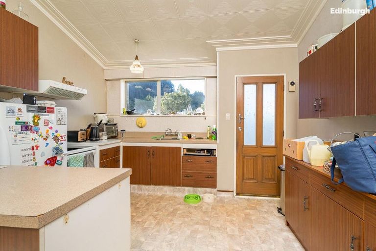 Photo of property in 445 North Road, North East Valley, Dunedin, 9010