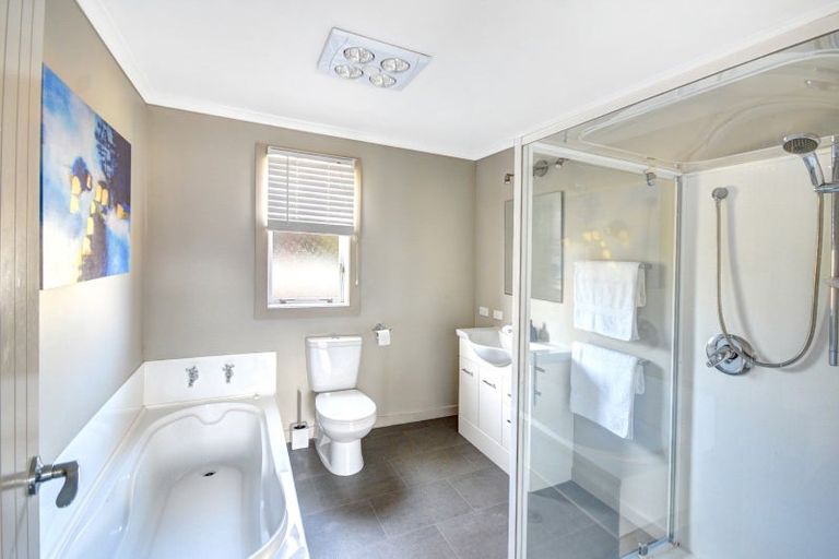 Photo of property in 14 Moreau Street, Saint Kilda, Dunedin, 9012