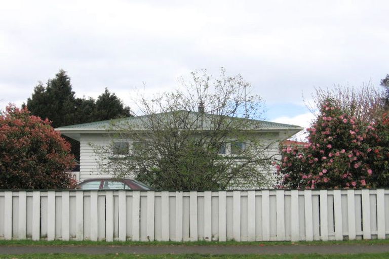 Photo of property in 2/227 Taharepa Road, Tauhara, Taupo, 3330