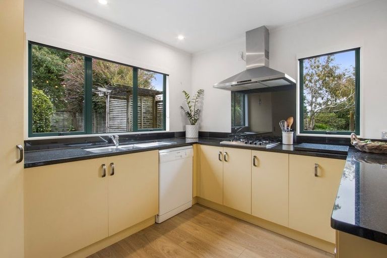 Photo of property in 387 Wright Road, Aongatete, Katikati, 3181