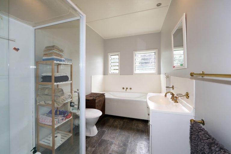 Photo of property in 916 Florence Street, Raureka, Hastings, 4120