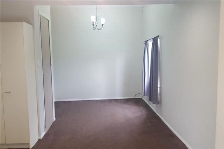 Photo of property in 14 Whittington Avenue, Woolston, Christchurch, 8023