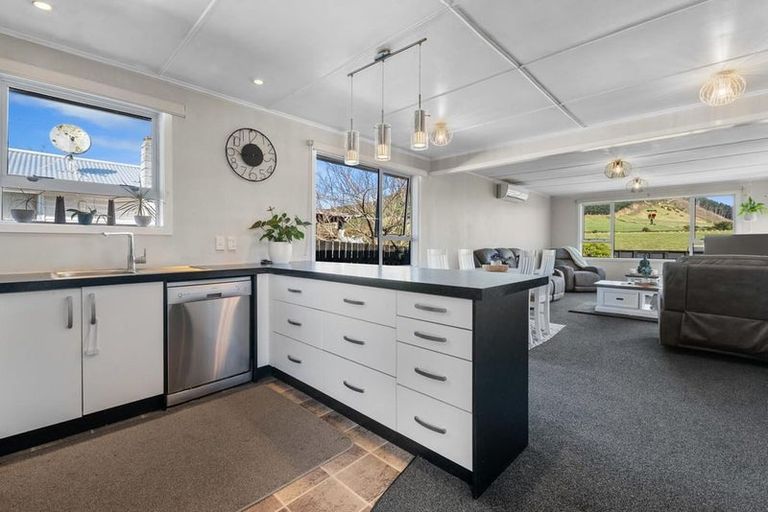 Photo of property in 316 Ngongotaha Road, Ngongotaha, Rotorua, 3010