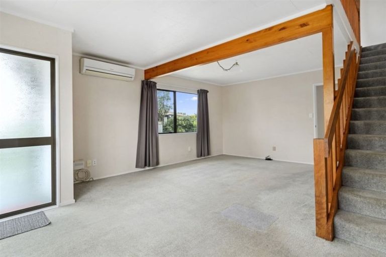 Photo of property in 7 Greenpark Way, Greerton, Tauranga, 3112