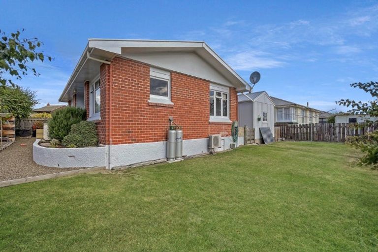 Photo of property in 27 Dungannon Street, Ranfurly, 9332