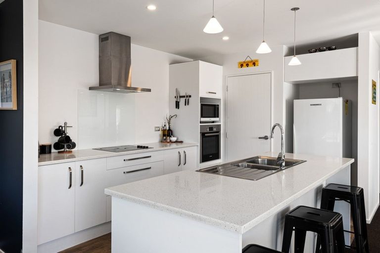 Photo of property in 605 Birchs Road, Lincoln, 7608