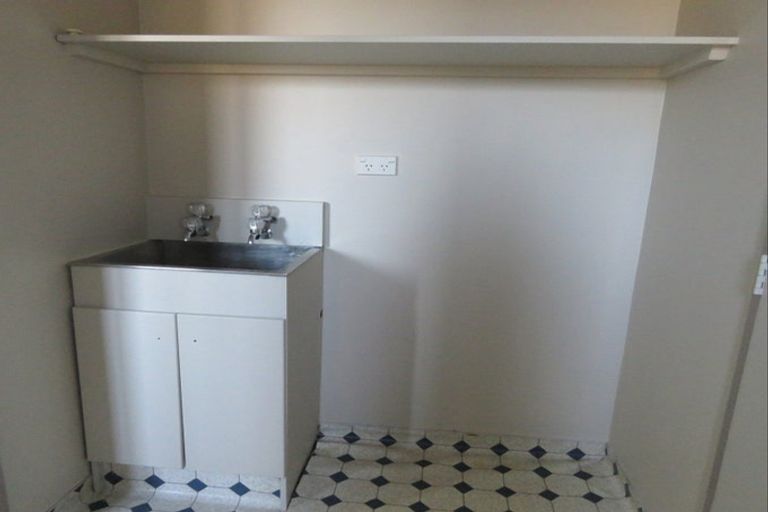 Photo of property in 138 Broadway, Reefton, 7830