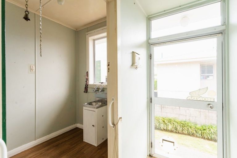 Photo of property in 62 Eden Street, Mosgiel, 9024