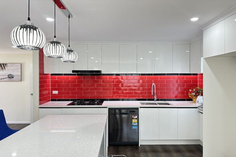 Photo of property in 169a Russell Road, Manurewa, Auckland, 2102