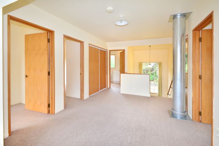 Photo of property in 53 Fulton Road, Glenleith, Dunedin, 9010