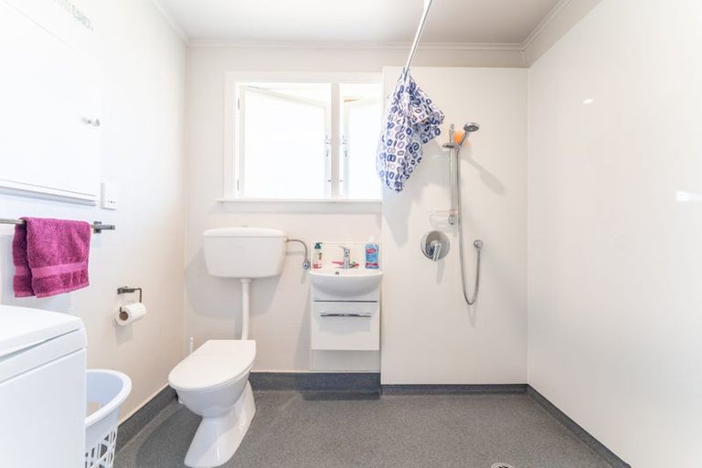 Photo of property in 2/66 Ranui Avenue, Waimataitai, Timaru, 7910