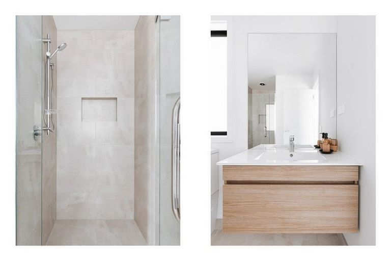 Photo of property in 2 Atutahi Lane, Papamoa Beach, 3118