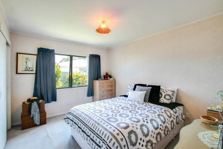 Photo of property in 179b Guppy Road, Taradale, Napier, 4112