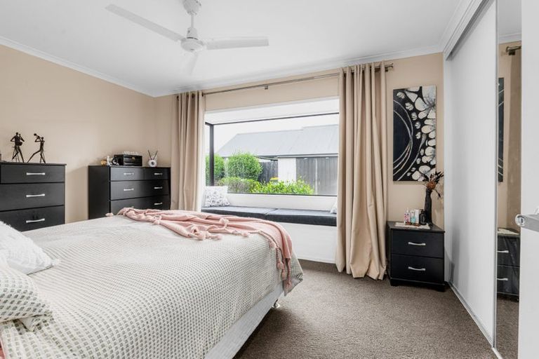 Photo of property in 9 Drake Place, Fairview Downs, Hamilton, 3214