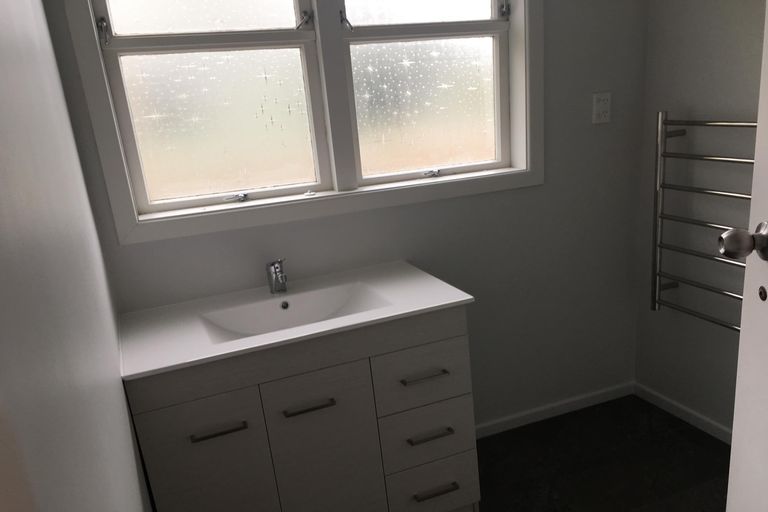 Photo of property in 17a Anzac Avenue, Morrinsville, 3300