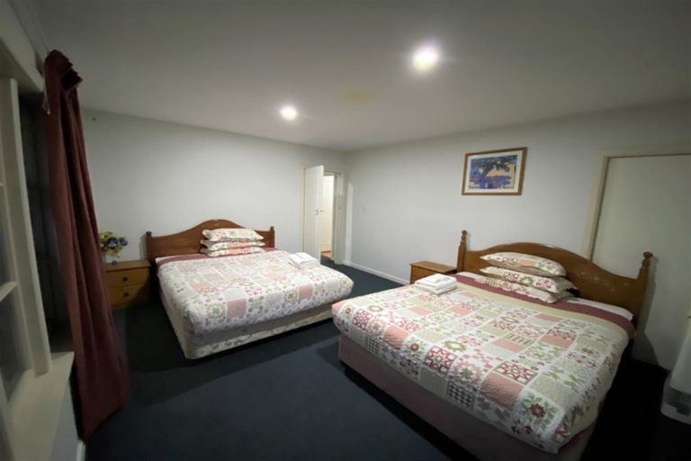 Photo of property in 35 Mappleton Avenue, Burnside, Christchurch, 8053