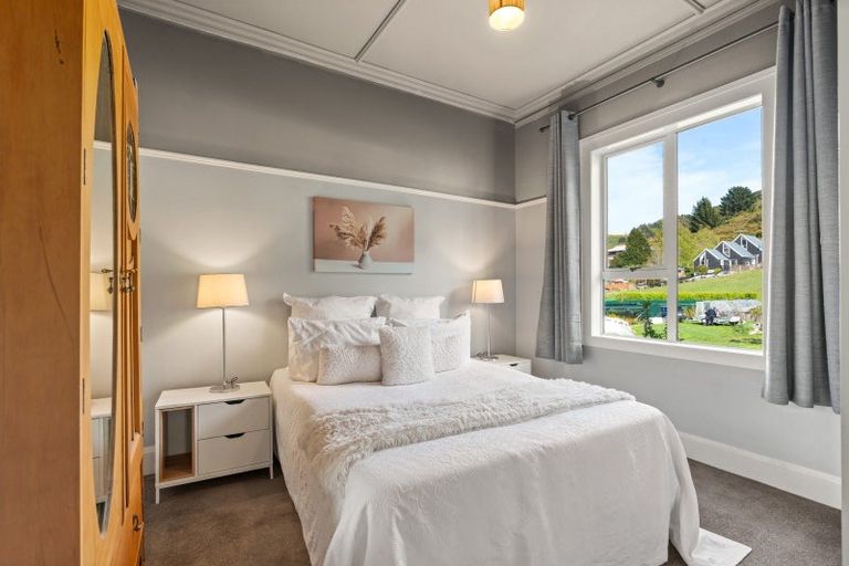 Photo of property in 23 Ipswich Street, Bradford, Dunedin, 9011