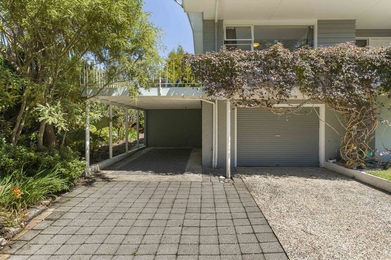 Photo of property in 1 Ferntree Drive, Wakari, Dunedin, 9010