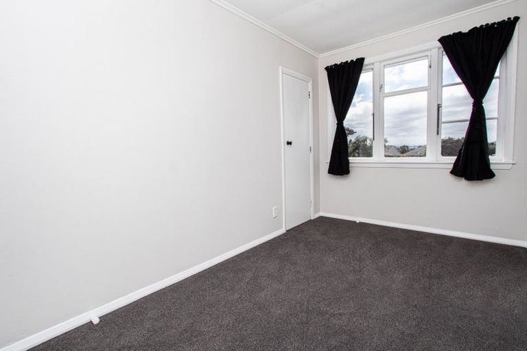 Photo of property in 130 Te Tomo Street, Te Awamutu, 3800