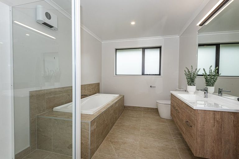 Photo of property in 169 Millington Road, Maunu, Whangarei, 0179