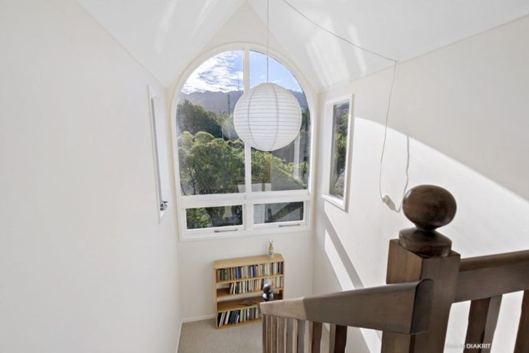 Photo of property in 11 Waikowhai Street, Ngaio, Wellington, 6035