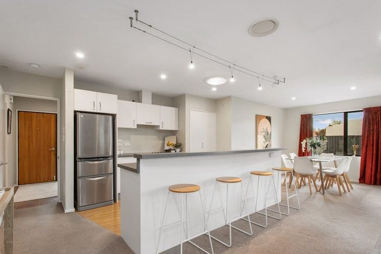 Photo of property in 4 Cayman Close, Shirley, Christchurch, 8052