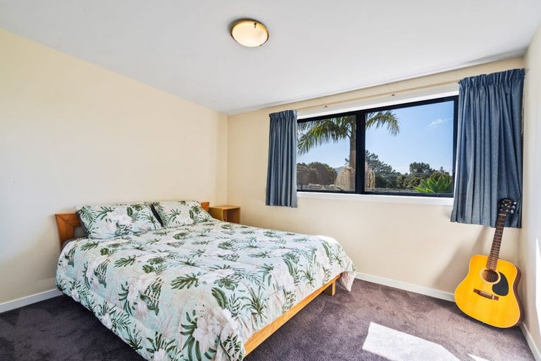 Photo of property in 303 Ody Road, Whangarei Heads, Whangarei, 0174