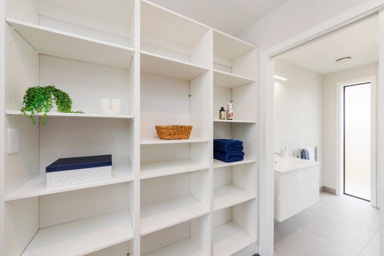 Photo of property in 13a Saxton Street, Levin, 5510