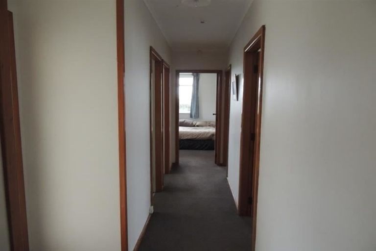 Photo of property in 198 Te Awa Avenue, Awatoto, Napier, 4110