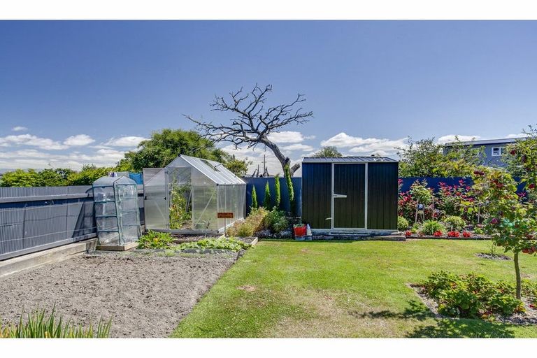 Photo of property in 19a Saint George Street, Watlington, Timaru, 7910