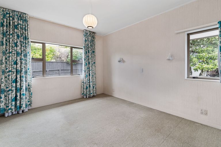 Photo of property in 45 Lewis Road, Lynmore, Rotorua, 3010