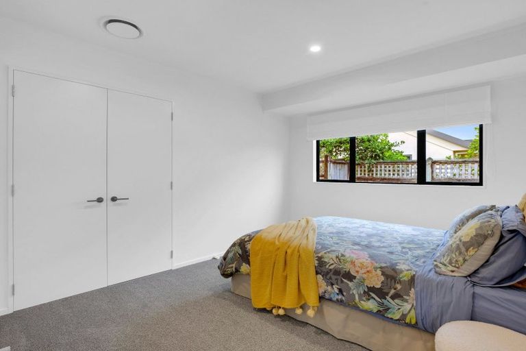 Photo of property in 38 Rototuna Road, Flagstaff, Hamilton, 3210