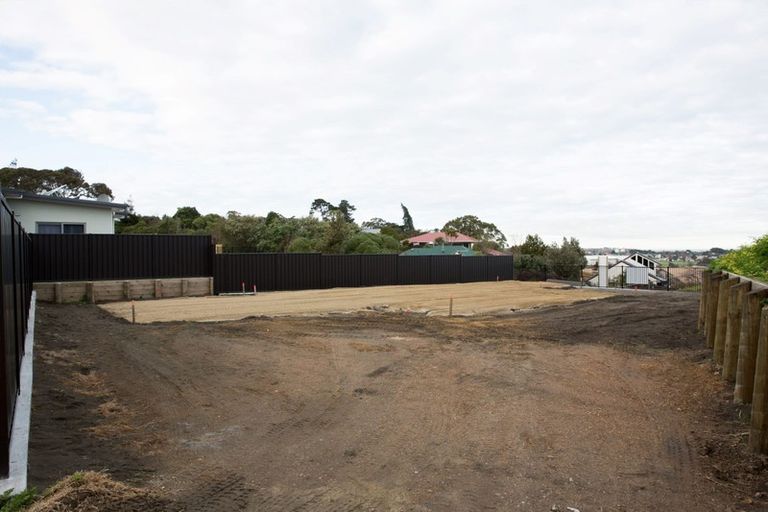 Photo of property in 15 Rawhiti Place, Saint Johns Hill, Whanganui, 4501