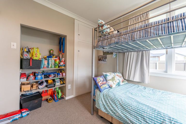 Photo of property in 77 Gleniti Road, Gleniti, Timaru, 7910