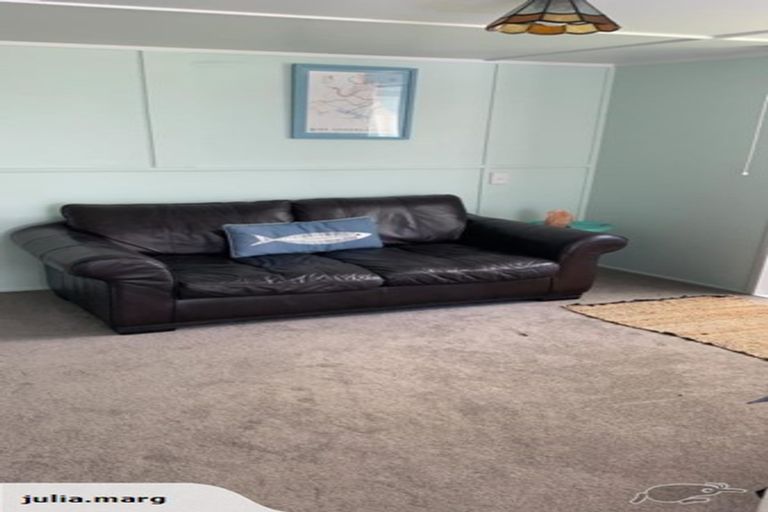 Photo of property in 138 Beach Road, Haumoana, 4102