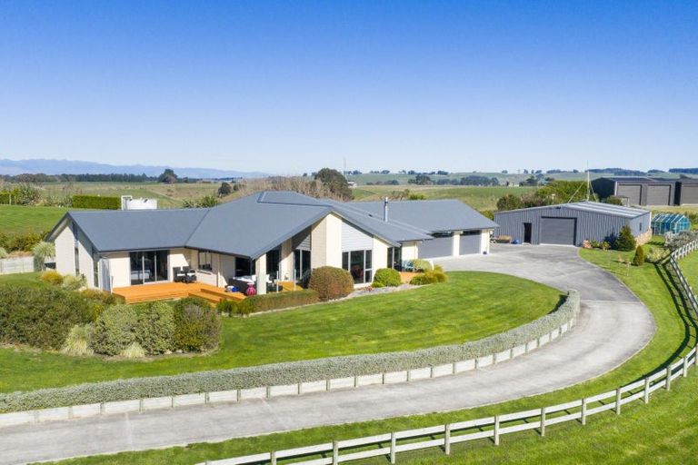 Photo of property in 9 Beechwood Road, Feilding, 4779