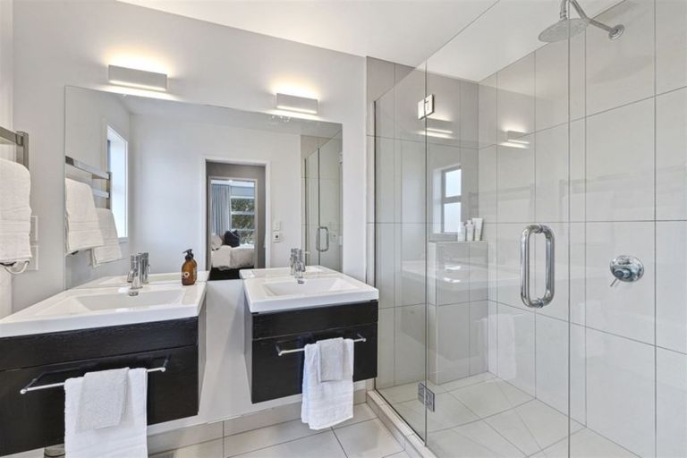 Photo of property in 191a Rutland Street, St Albans, Christchurch, 8052