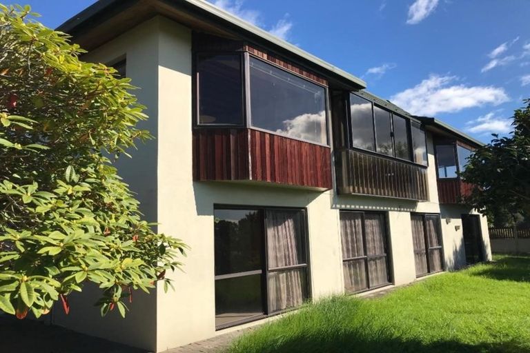 Photo of property in 61 Links View Drive, Omokoroa, 3114
