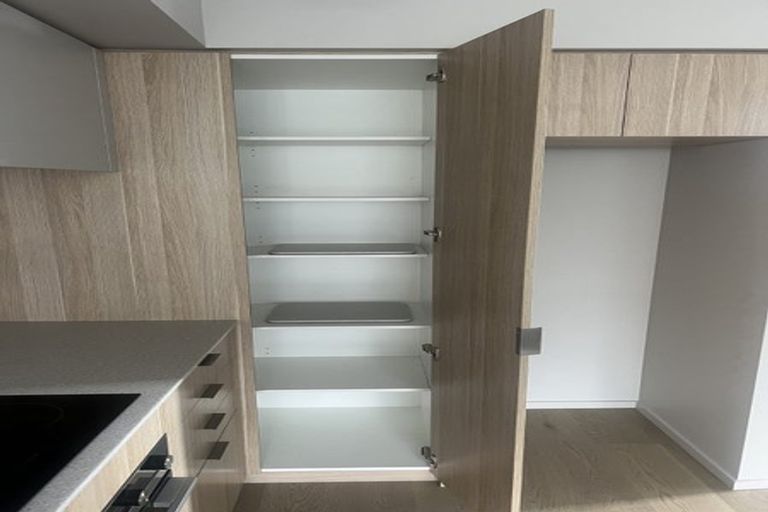 Photo of property in 30a Rutland Street, St Albans, Christchurch, 8014