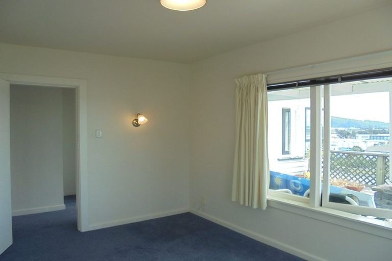 Photo of property in 7 Ferrymead Terrace, Ferrymead, Christchurch, 8081