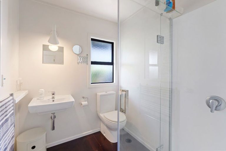 Photo of property in 35 Rodney Avenue, Te Horo Beach, Otaki, 5581