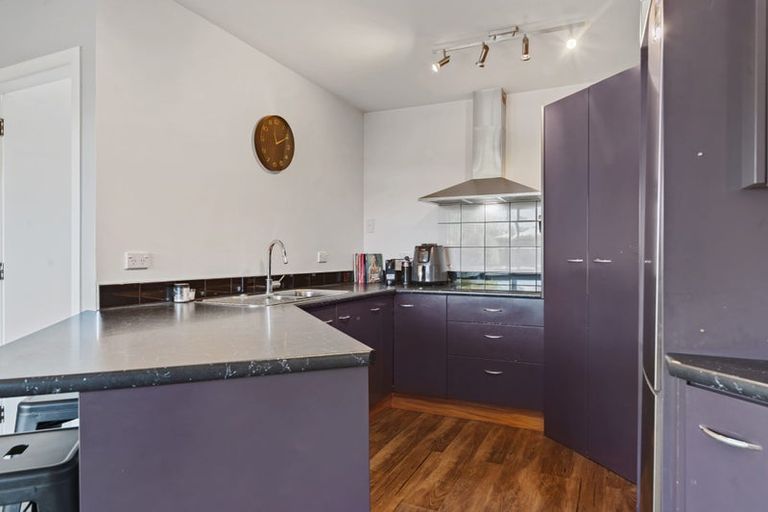 Photo of property in 91 King Street, Rangiora, 7400