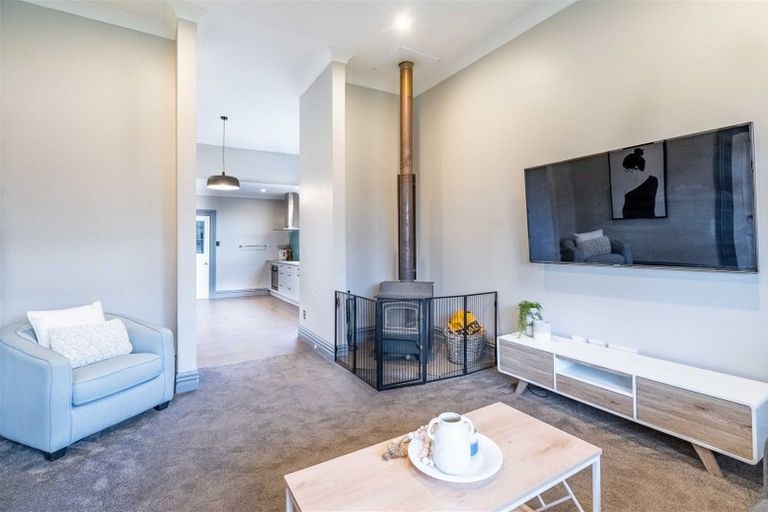 Photo of property in 33 Galway Street, Grasmere, Invercargill, 9810