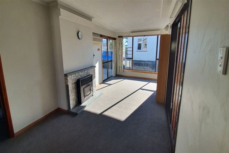 Photo of property in 82 High Street, Waimate, 7924